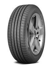 Pneus Nankang SP-9 XL 235/55 R17 103V
