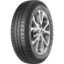 Opony Falken SINCERA SN110A 175/65 R17 87H