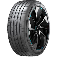 Гуми Hankook iON evo IK01A 285/35 R22 106W