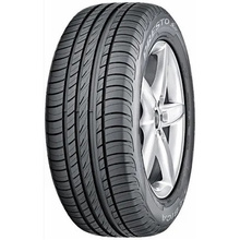 Gumiabroncsok Dębica PRESTO SUV XL FP 235/65 R17 108V