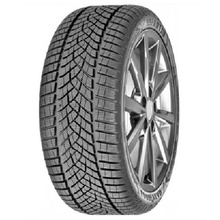 Pneumatici Goodyear Ultra Grip Ice SUV G1 285/60 R18 116T
