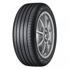 Opony Goodyear EFFICIENTGRIP PERFORMANCE 2 XL FO 215/55 R17 98W