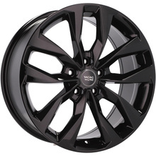 KOLESÁ 19 Letné VOLVO XC90 I Continental 255/50 R19