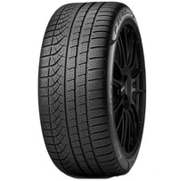 Гуми Pirelli ZERO WINTER cy 265/35 R21 101W