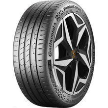 Anvelope Continental PremiumContact 7 XL 215/60 R16 99V