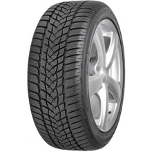 Гуми Goodyear ULTRA GRIP PERFORMANCE 2 205/55 R16 91H