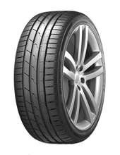 Pneumatiky Hankook ventus S1 evo3 SUV K127A XL MFS 325/30 R21 108Y