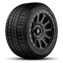 Gumiabroncsok Wanli SW312 XL 215/60 R16 99Q
