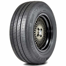 Anvelope Delinte DV2 195/65 R16 104T