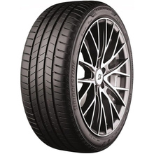 Tires Bridgestone TURANZA T005 XL MO Enliten 255/50 R19 107Y