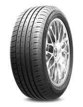Opony Maxxis Victra Sport 5 235/45 R19 99Y