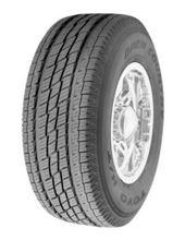 Ελαστικά Toyo Open Country U/T FSL 225/60 R17 99V