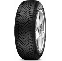 Opony Vredestein Wintrac XL 185/60 R15 88T