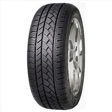 Pneus Minerva EMIZERO 4S 175/60 R15 81H