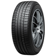 Ελαστικά BFGoodrich ADVANTAGE 195/55 R16 87V