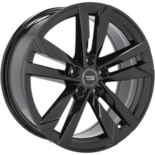 RODAS 4x KOŁA 18 Verão HYUNDAI TUCSON IV NX4 Falken 235/55 R18