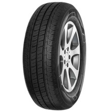 Pneumatiky Atlas GREEN VAN2 195/70 R15 104S