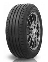 Pneumatiky Toyo Proxes CF2 205/65 R16 95V