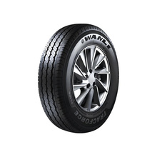 Гуми Wanli SL106 175/80 R14 99R