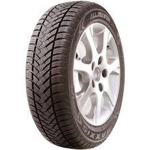 Gumiabroncsok Maxxis AP2 205/55 R15 88V