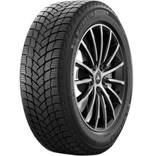 Pneumatiky Michelin X-Ice Snow SUV 275/45 R20 110T