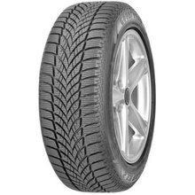 Pneus Goodyear UG ICE 2 XL 185/60 R15 88T