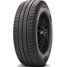 Tires Pirelli Carrier 225/75 R16 121R