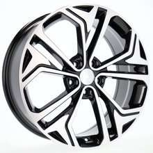 KOLESÁ 19 Letné HYUNDAI TUCSON IV NX4 Pirelli 235/50 R19