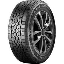 Anvelope General GRABBER CROSS A/S 245/45 R19 102V