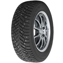 Neumáticos Toyo Observe Ice Freezer 315/35 R20 106T