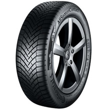 Gumiabroncsok Continental AllSeasonContact 195/65 R15 91H