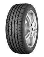 Pneus Barum Bravuris 2 225/60 R15 96V