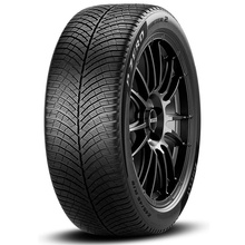 Gumiabroncsok Pirelli P Zero Winter 2 XL FR 295/30 R19 100V