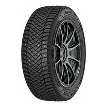 Anvelope Goodyear UltraGrip Arctic 2 225/50 R18 99T