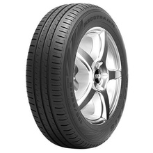 Gumiabroncsok Maxxis MA P5 185/60 R15 84V
