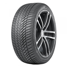 Anvelope Nokian Seasonproof 2 SilentDrive XL 235/55 R19 105W