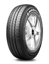 Gumiabroncsok Maxxis CAMPRO 225/75 R16 118R