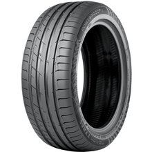Гуми Nokian Powerproof 2 SilentDrive 255/35 R21 98Y