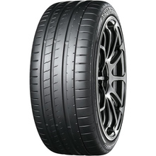 Anvelope Yokohama ADVAN Sport V107 XL RPB 285/40 R20 108Y