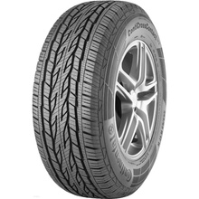Gumiabroncsok Continental ContiCrossContact LX 2 245/70 R16 107H