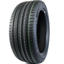 Tires Continental PremiumContact C XL FR ContiSilent 265/40 R21 105V