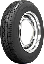 Opony Firestone F 560 125/80 R15 68S