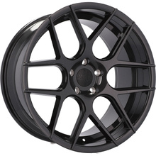 4x jantes aluminium 18 s'intégrer dans CADILLAC CT5 SSA03