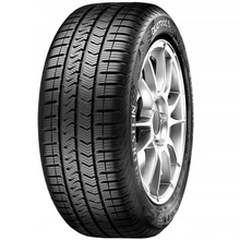 Opony Vredestein Quatrac 5 XL FSL FO 205/45 R17 88V
