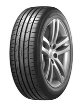 Ελαστικά Hankook Ventus Prime3 K125 215/60 R17 96H