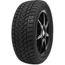 Pneumatiky Delinte WD1 XL 215/55 R16 97H