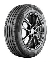 Gumiabroncsok Kleber DYNAXER HP5 SUV XL 235/50 R19 103V