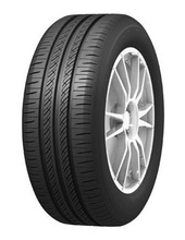 Pneumatiky Infinity ECOPIONEER 155/65 R14 75T