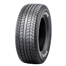 Neumáticos Nankang N-729 195/65 R14 89T