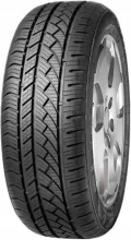 Gumiabroncsok Minerva EMIZERO VAN 195/75 R16 107R